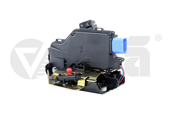 Door Lock 88371812901