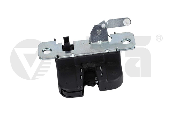 Tailgate Lock 88271802101