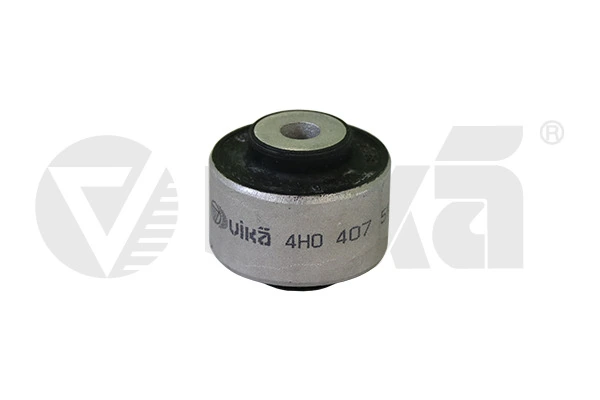 Mounting, control/trailing arm 44071724301