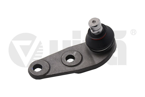 Ball Joint 44070063001