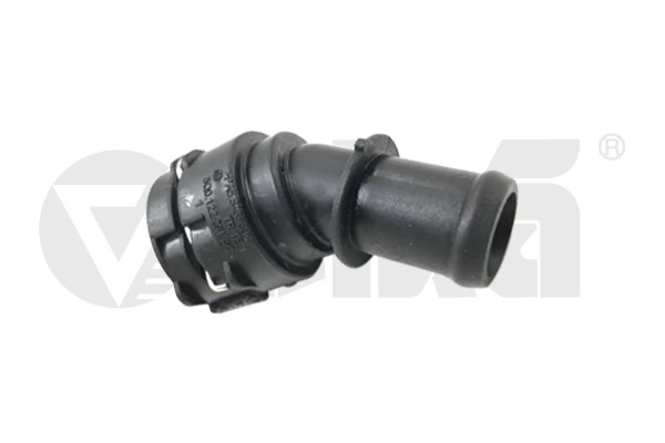 Coolant Flange 11221779801