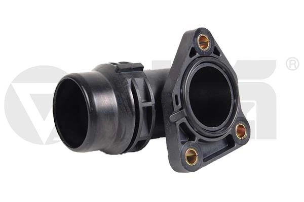 Coolant Flange 19807601