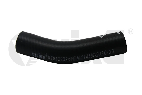 Radiator Hose 11211820801