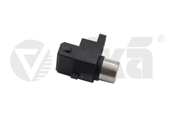 Sensor, crankshaft pulse 99070064901