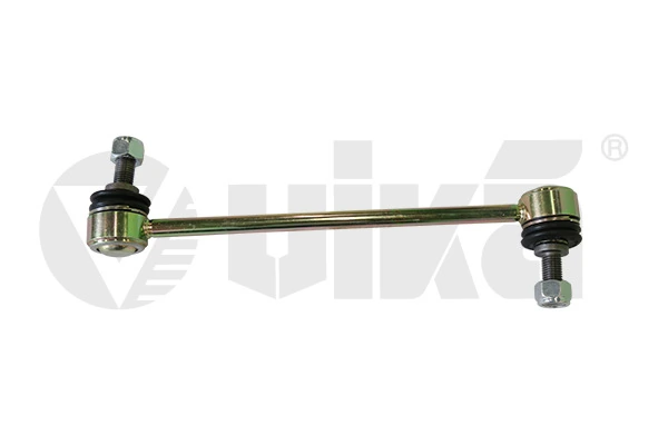 Link/Coupling Rod, stabiliser bar Superior to OE 44111600101
