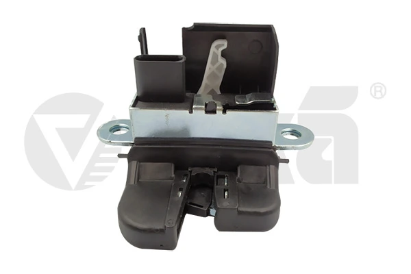 Tailgate Lock 88271800701