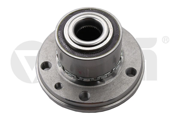 Wheel Bearing Kit 44980797501