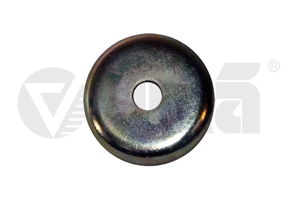 Dust Cover Kit, shock absorber 44131622101