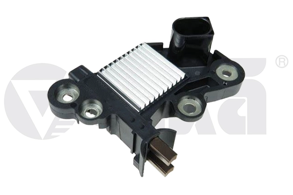 Alternator Regulator 99031777701