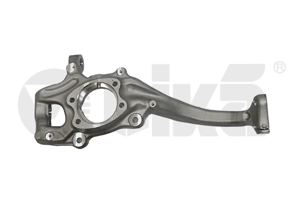 Steering Knuckle, wheel suspension 44071714601