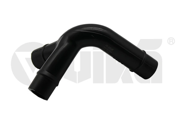 Hose, cylinder head cover ventilation 11030293001