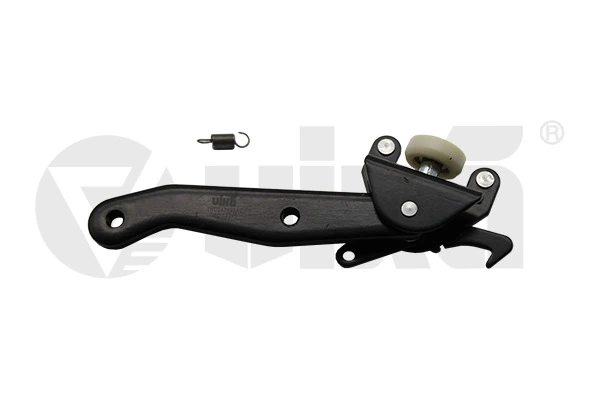 Roller Guide, sliding door 88430439301