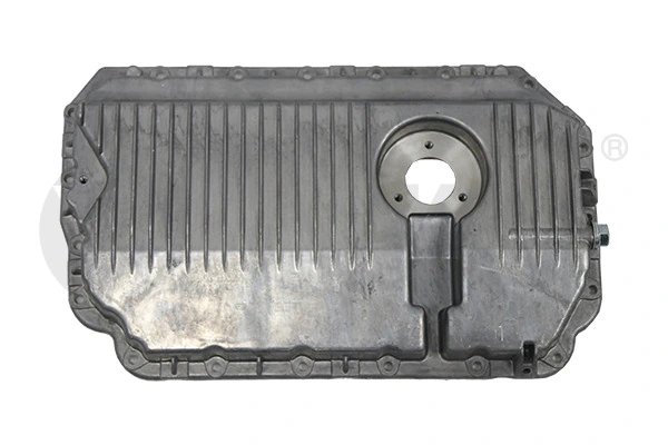 Oil Sump 11030038301