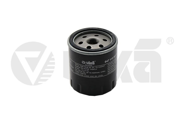 Oil Filter 11150059901