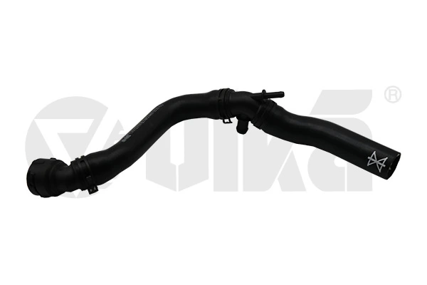 Radiator Hose 11221770701