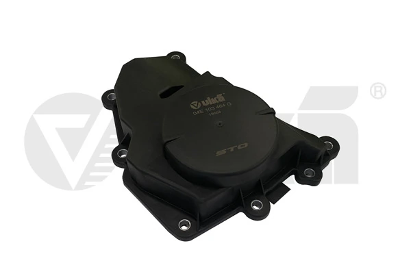 Oil Separator, crankcase ventilation Superior to OE 11031820901