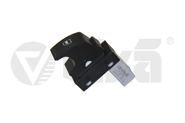 Switch, window regulator 99591048801