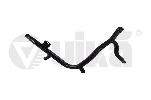 Coolant Pipe 11211849901