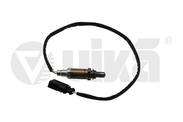 Oxygen Sensor 99060089701