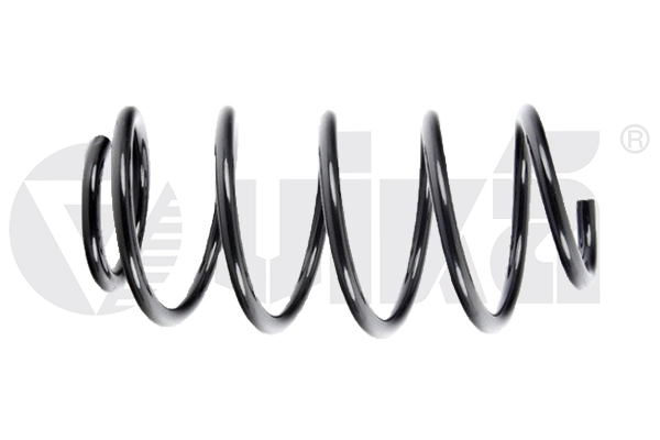 Suspension Spring 44111609901