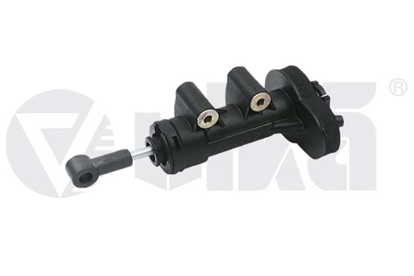 Slave Cylinder, clutch 77211519701