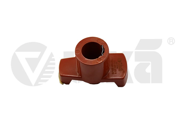 Rotor, distributor 99050339001