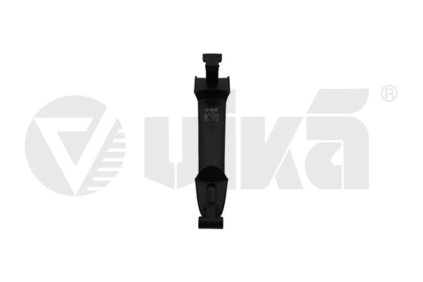 Exterior Door Handle 88431638601