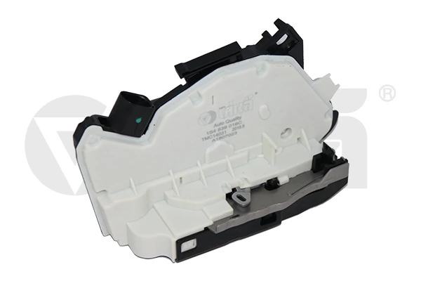 Door Lock 88391286801