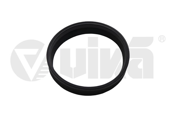 Seal, fuel sender unit 99191088601