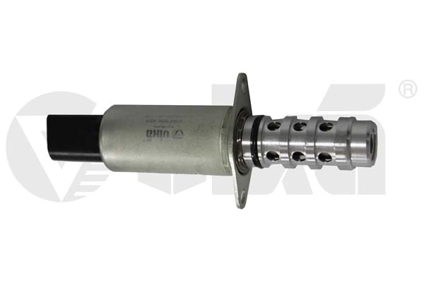 Central Valve, camshaft adjustment 99061780101