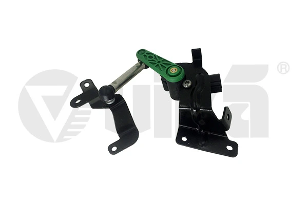 Sensor, headlight levelling 99411812901