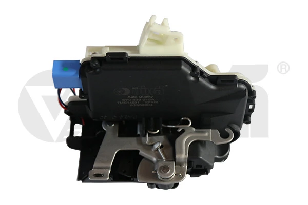 Door Lock 98390757401