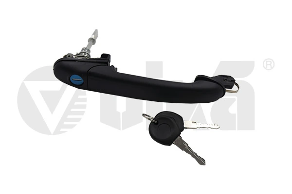 Exterior Door Handle 88370693801