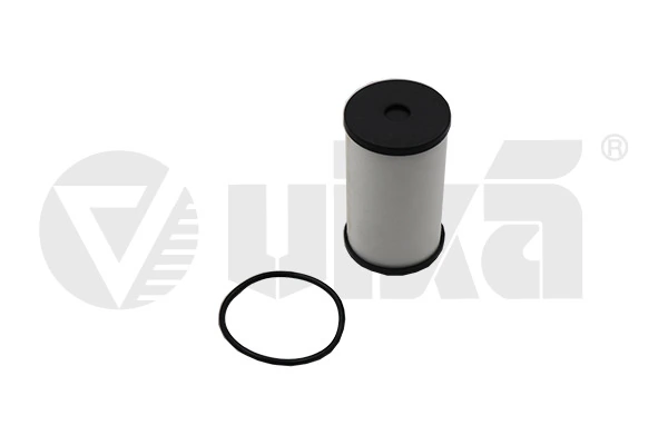 Oil Filter 13050755401