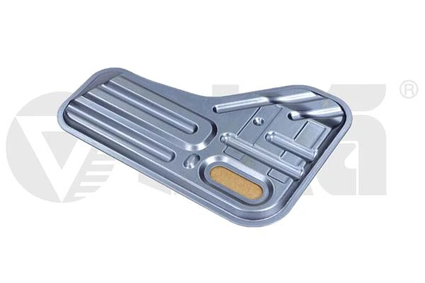 Hydraulic Filter Kit, automatic transmission 33251785701