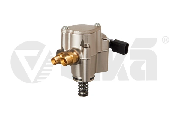 High Pressure Pump 11271702101