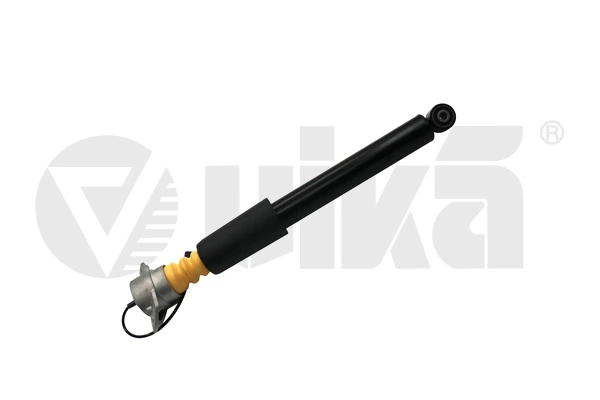 Shock Absorber 56160001101