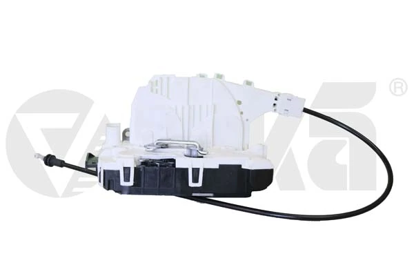 Boot Lock 88271792701