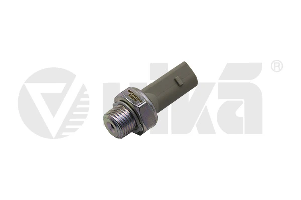 Oil Pressure Switch 99190071801