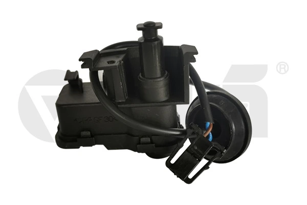 Actuator, central locking system 88101582801