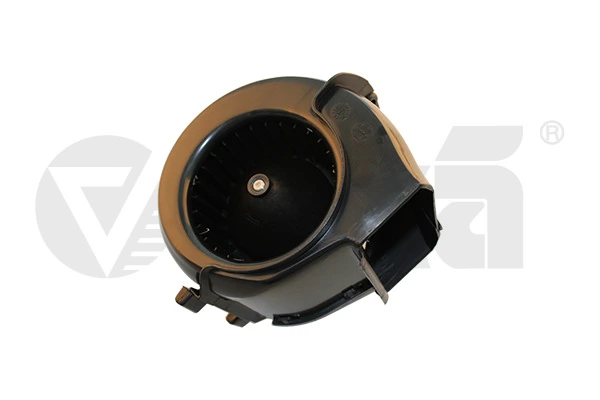 Interior Blower 88191700201