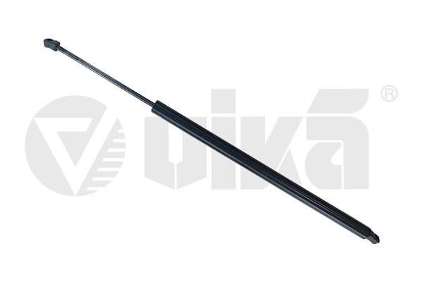 Gas Spring, boot/cargo area 88291605601