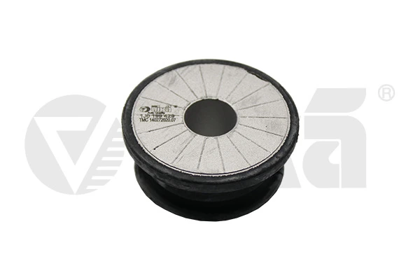 Bushing, axle beam 41990868701