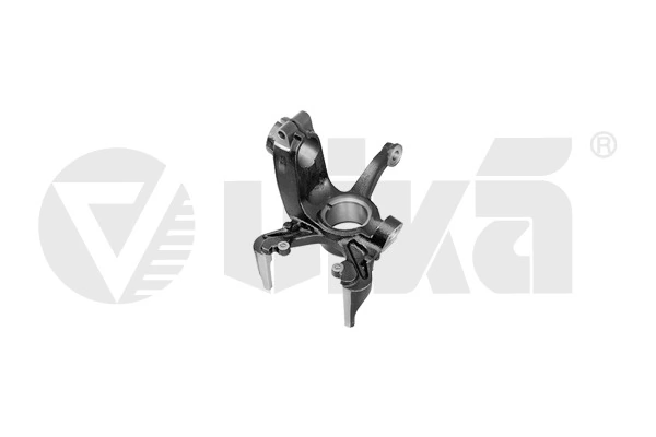 Steering Knuckle, wheel suspension 44071440101