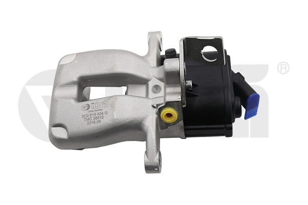 Brake Caliper 66151566601