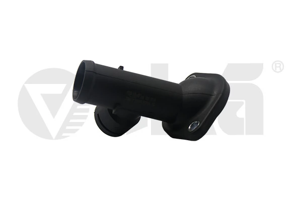 Coolant Flange 11210714201