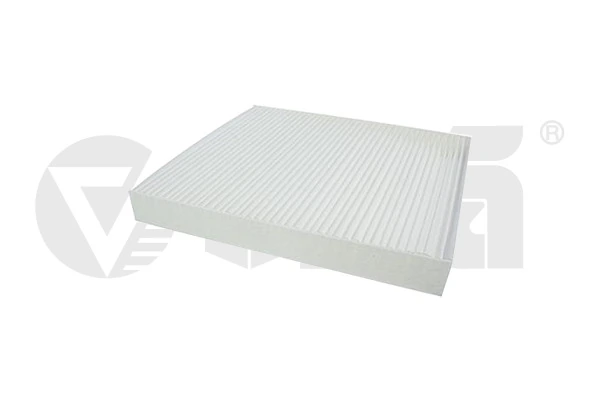 Filter, cabin air 88191700701