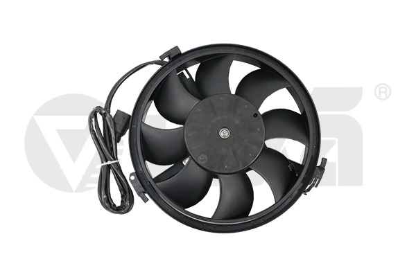 Fan, engine cooling 99590017801