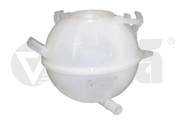 Expansion Tank, coolant 11210394101