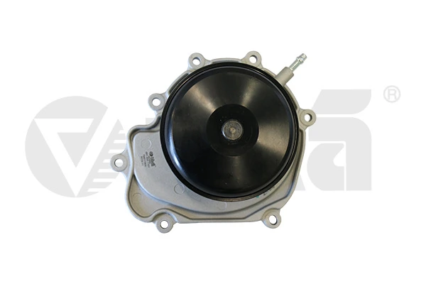 Water Pump, engine cooling 29592901